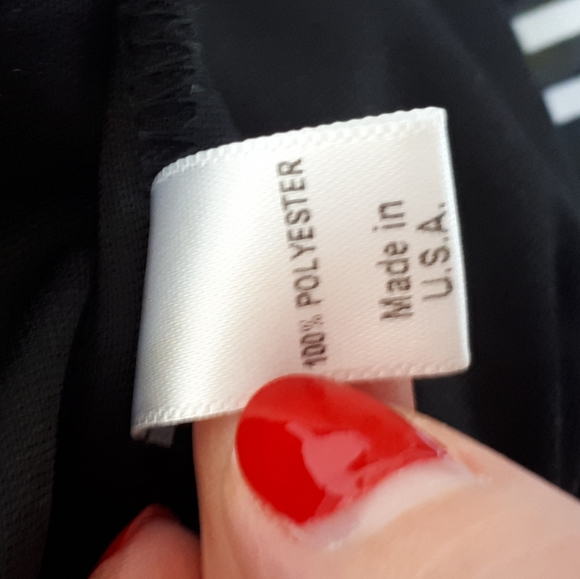 Nasty Gal long yellow maxi - Picture 5 of 11